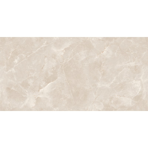 Грес Alboran Beige Endless