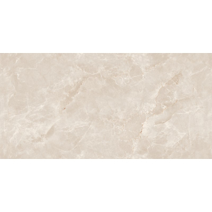 Грес Alboran Beige Endless