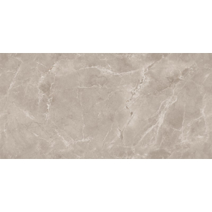 Грес Alboran Tuape Endless