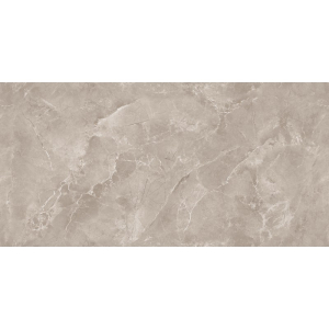 Грес Alboran Tuape Endless