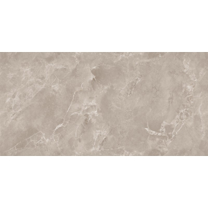 Грес Alboran Tuape Endless