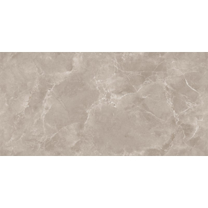 Грес Alboran Tuape Endless