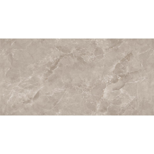 Грес Alboran Tuape Endless