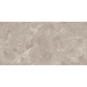 Грес Alboran Tuape Endless