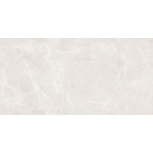 Грес Alboran White Endless