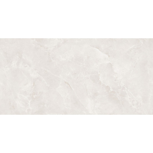 Грес Alboran White Endless