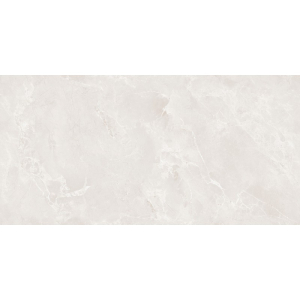 Грес Alboran White Endless