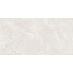 Грес Alboran White Endless