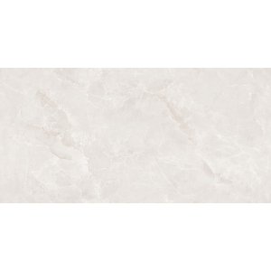 Грес Alboran White Endless