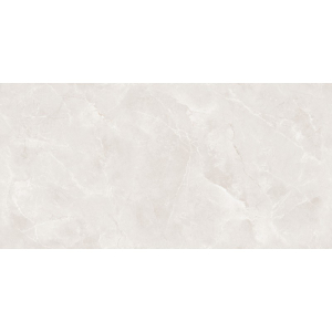 Грес Alboran White Endless