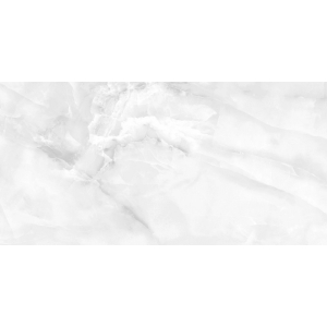 Грес Mexican Onyx White PL