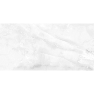 Грес Mexican Onyx White PL