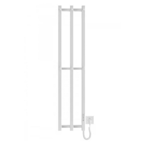 Полотенцесушитель HF Slim 117x25
