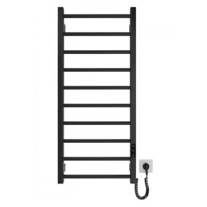 Полотенцесушитель Hygge Family HF Leeds 97x43