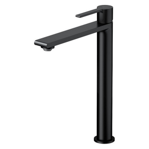 Змішувач Virgo