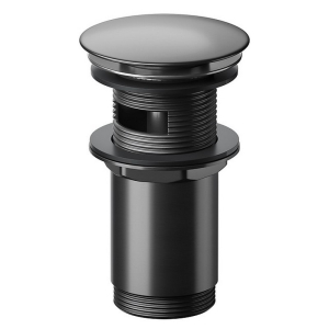 Донный клапан Click-Clack