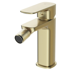 Смеситель Larga