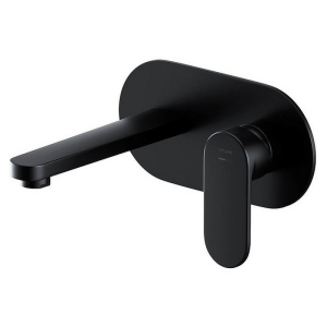 Смеситель Crea