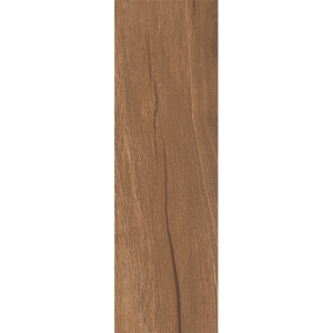 Грес Honeywood Brown