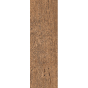 Грес Honeywood Brown