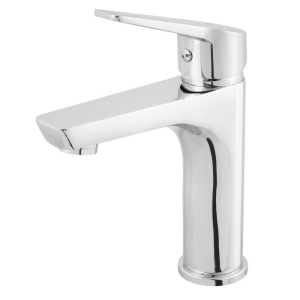 Змішувач VH136MC