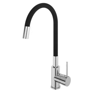 Змішувач Kitchen Light Pro