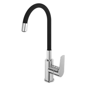 Змішувач Kitchen Light