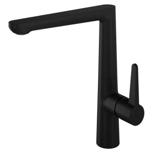 Змішувач Dakota