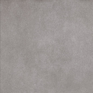 Грес Stark Dark Grey F P RN Mat