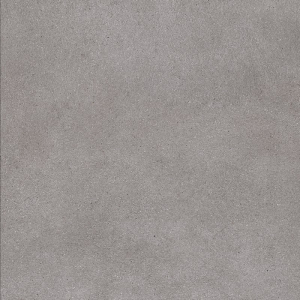 Грес Stark Dark Grey F P RN Mat