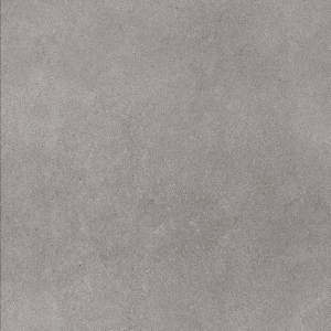 Грес Stark Dark Grey F P RN Mat