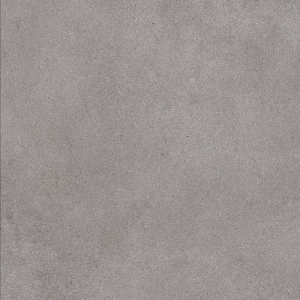 Грес Stark Dark Grey F P RN Mat