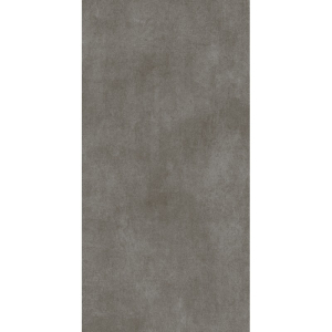 Грес Art Anthracite F P R Mat