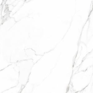 Грес Carrara White F P R Full Lappato