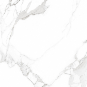 Грес Carrara White F P R Full Lappato