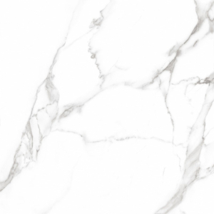 Грес Carrara White F P R Full Lappato