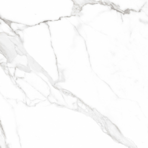 Грес Carrara White F P R Full Lappato