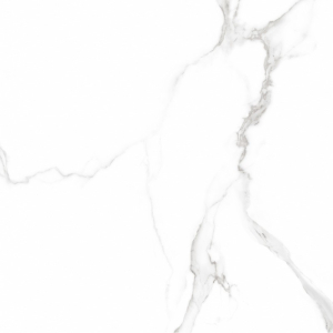 Грес Carrara White F P R Full Lappato