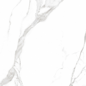 Грес Carrara White F P R Full Lappato