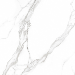 Грес Carrara White F P R Full Lappato