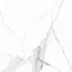 Грес Carrara White F P R Full Lappato