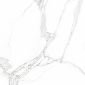 Грес Carrara White F P R Full Lappato