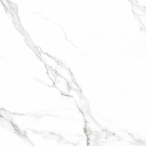 Грес Carrara White F P R Full Lappato