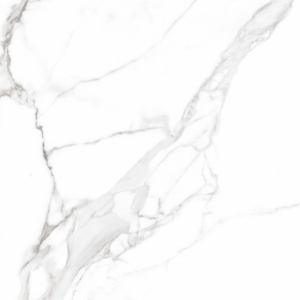 Грес Carrara White F P R Mat