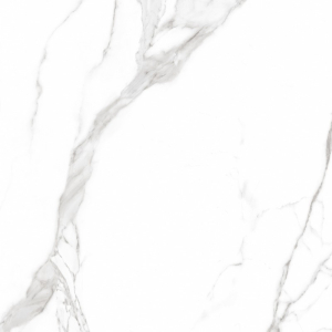 Грес Carrara White F P R Mat