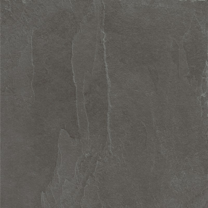 Грес Leon Anthracite F P R Mat