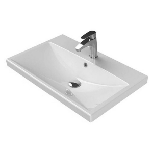 Раковина Elite 70