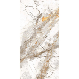 Грес Premium Marble Visage Gold