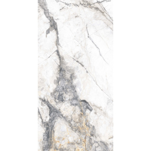 Грес Premium Marble Visage Weiss