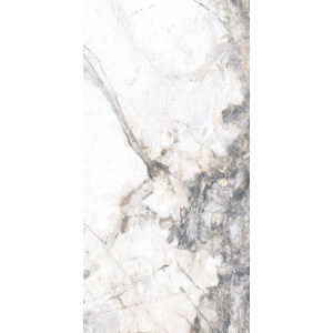 Грес Premium Marble Visage Weiss